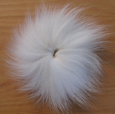 ����� ������������  ����� ����� / White XXL